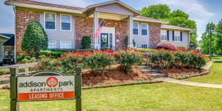 Addison Park Addison Park Gallery 1