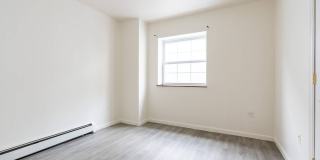 198 Stuyvesant Ave Gallery 23