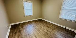 1074 E Walthal Cir Gallery 6