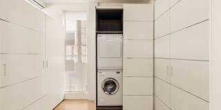 1267 Palisades Beach Road Gallery 13