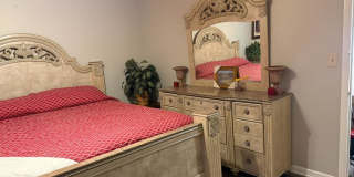 33 Willa Drive - B Gallery 6