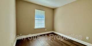 3324 Wasatch Range Loop Gallery 15