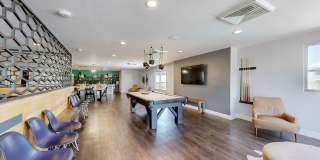 Halsey Flats Gallery 18