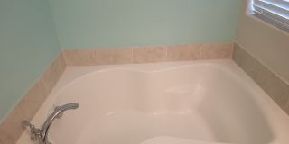 16006 Sight Scape Gallery 19