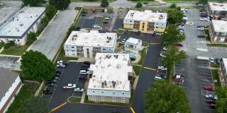 Fountain Ridge Gallery 32