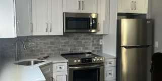 67 Unqua Road Gallery 6