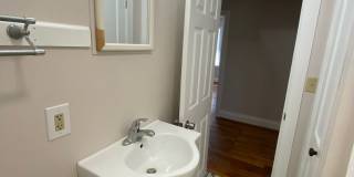3 Bed 2 Bath Cottage in Midtown! Gallery 26