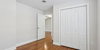 Summit Ridge Luxury Apartments Gallery 45