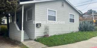 Darling two bedroom home in Monterey Gallery 1