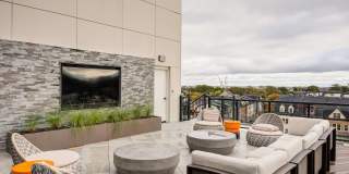 Columbia Pike Gallery 35