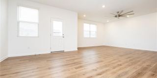98 Brewster Drive Gallery 3