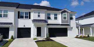 4332 Spyglass Drive - 1 Gallery 1