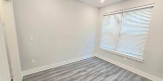 Malcolm X Park 3bd/3bth Bi-Level Gallery 21