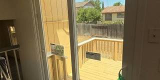 Rare Remodeled 5 Bedroom 2.5 Bath Tri Level in Vacaville Gallery 39