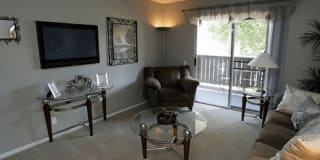 Park West Gallery 15