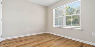 1/2 off 1st months rent if you sign a lease by 6/1/26! Gallery 8