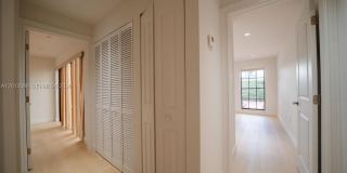 1550 S Greenway Dr Gallery 25
