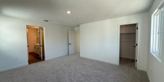 New Build with Large Backyard Gallery 9