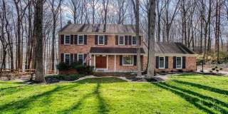 DUMFRIES - MONTCLAIR - STUNNING WATER VIEWS Gallery 1