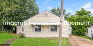 1208 San Jacinto Court Gallery 1