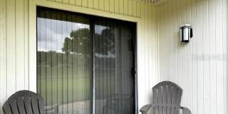 29129 BAY HOLLOW DRIVE Gallery 11