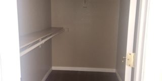 564 Ridgeway Road Gallery 14