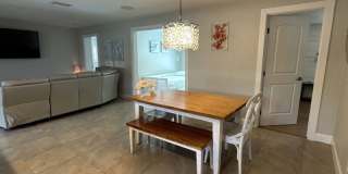 2500 11th Avenue Southwest Gallery 13