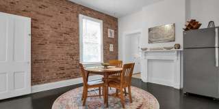 174 Reinhard Avenue Gallery 4