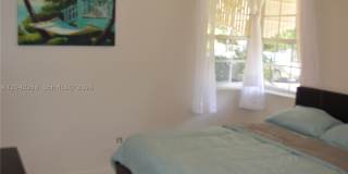 225 NE 171st Ter Gallery 11