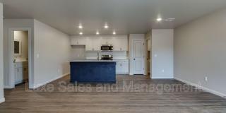 317 Dooley Creek Ln Gallery 6