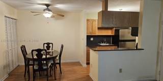 9717 W Mcnab Rd 9717 W Mcnab Rd Gallery 1