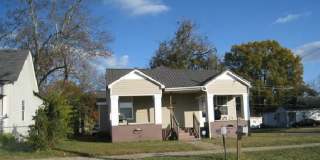2001 Walnut Avenue Gallery 1