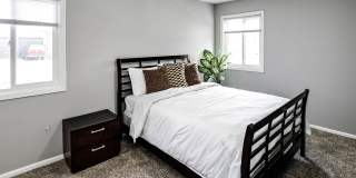 Village at Grant Square Gallery 9