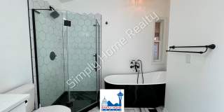 2781 Chambers Point Ct 2781 Chambers Point Ct Gallery 17