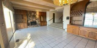 22244 San Joaquin Drive W Gallery 23