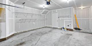 1549 WILMER PARK Lane Gallery 9