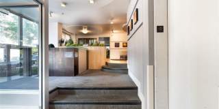 210 N 17th Street Gallery 3