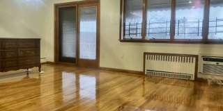 973 East 85th street 973 East 85th street Gallery 1