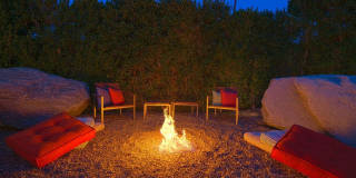 1947 S Joshua Tree Pl Gallery 36