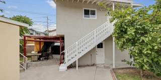 3773 168th Street 3773 168th Street Gallery 1