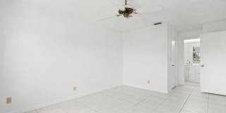 3438 Theo Way Gallery 32