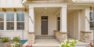6108 N Arcinda Way Gallery 1