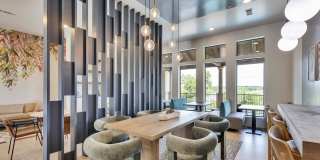 Muir Lake Gallery 15