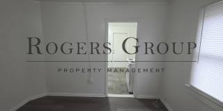 ***$500 Rent Credit Special*** - Homes for rent in Henderson NC - 912 Water Street - Schedule Showing Online at www.rentnc.net Gallery 10