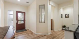 2565 LEIGHTON Avenue Gallery 6