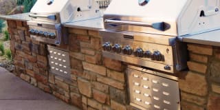 Ironhorse Apartments Gallery 15