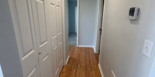 3 Bed, 2 Bath Condo Off West Green Meadows Gallery 12