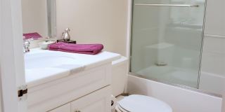 4648 LONGWATER CHASE Gallery 21