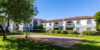 Calista Gallery 21
