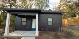 NEW CONSTRUCTION! NOW LEASING FOR SUMMER 2026! Gallery 1